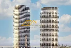 High Floor | Spacious Layout | Quality Finish