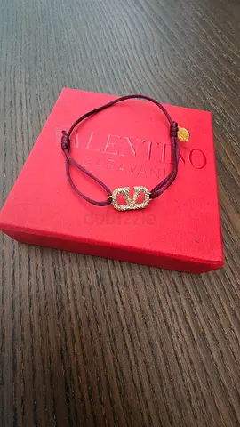 Valentino Garavani Bracelet