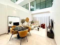 FACING ONE ZABEEL | GENUINE RESALE | EXCLUSIVE