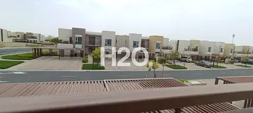 Elegant 2BR | Spacious Layout | Perfect Location