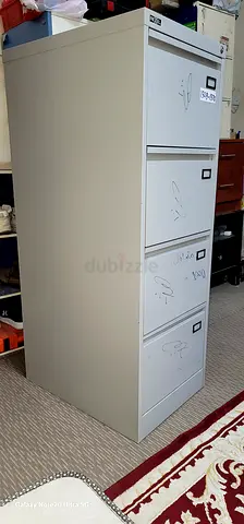 Steel drawers for sale