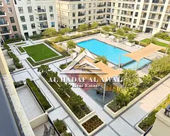 Sharjah, Maryam Island