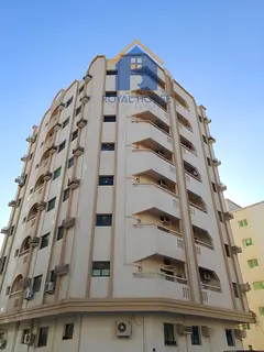 sharjaha