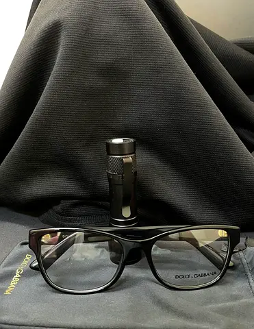 Stylish Dolce  Gabbana Glasses for Sale