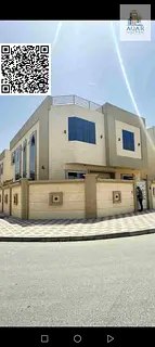 ** Strategic location near all services **  
  🔹 ** Ease of access to the main roads ** (for all 