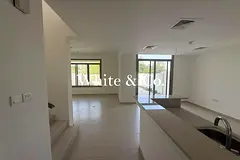 Bright Rooms | Vacant | Private Garden