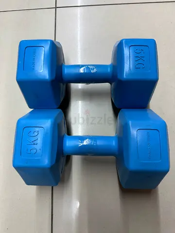 10/5 kgs for sale