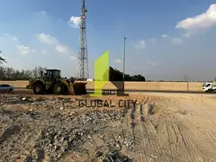 RESIDENTIAL G+2 TOWNHOUSE PLOT FOR SALE IN AJMAN ZAHYA