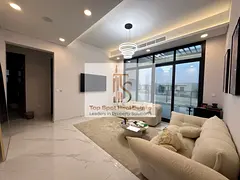 Furnished Villa | Ready to move | Monthly With Bills
