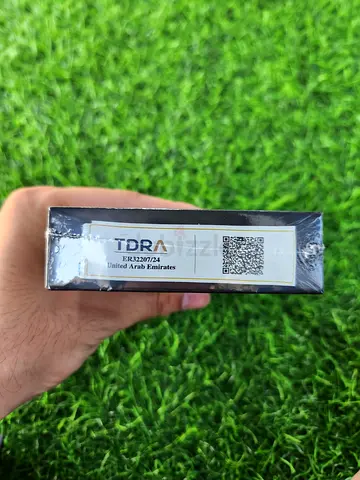 Samsung Galaxy S24 Ultra 256GB TRA