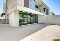 Downtown Skyline | Motivated | Multiple Options