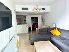 Cheapest Large 1 BR | Chiller Free | Near to Metro