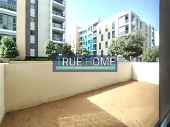 Luxury Apartment for Sale in Al Zahia – Wurood 2
