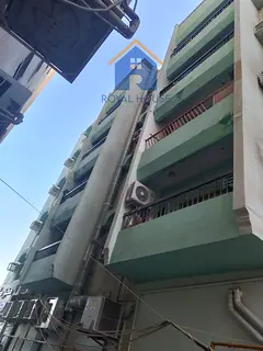 sharjaha