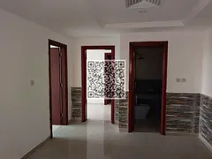 Spacious 2 BHK with Creek View in Ajman's Prime Location | Horizon Tower