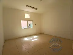 Staff accommodation and camp available for rent including bills in Al Jurf 1 Ajman