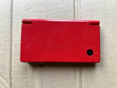 Nintendo Dsi