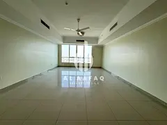 Spacious 2BHK | Both Master bedroom | Maids Room