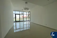 Huge Terrace | Golf Views | Spacious 3 Bed