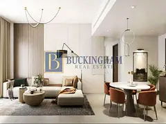 Spacious 2BHK | Genuine Resale Deal | Near Metro