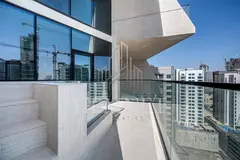 Stylish 1-Bedroom|Motivated Seller|Genuine Resale