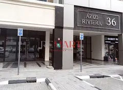 Prime Area | Smart Invest | Amazing Layout
