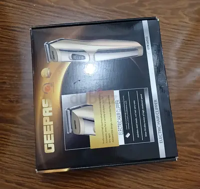 hair trimmer for sale