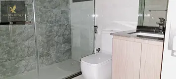 Brand New Luxury 4-bedroom Apartment | All Amenities Free | Ready to Move