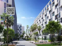 Resale 1 Bedroom | Nama 3 | Prime Unit | Modern Living