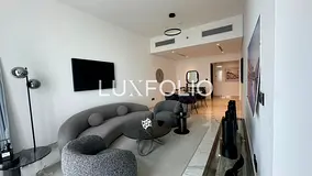 Brand | New Large Layout | Luxury Building