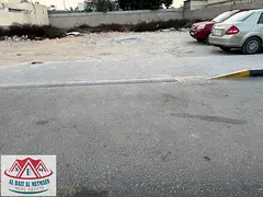 Land for sale in Al jazzat