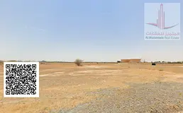 land/manama/basin9/g+1/on 2 street/good size/4843s