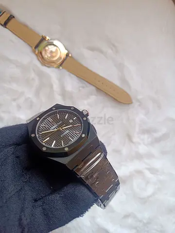 Men Watch