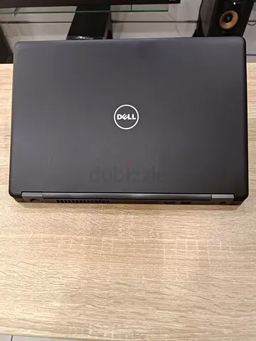 Dell Laptop in Great Condition for Sale