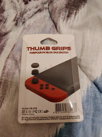 دبي العوير الأولى