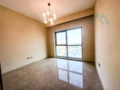 Luxury 2BHK | Semi-Furnished | Next to Metro |