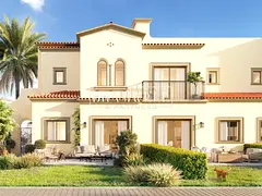 Elegant | Spacious | Serene Living in Casares