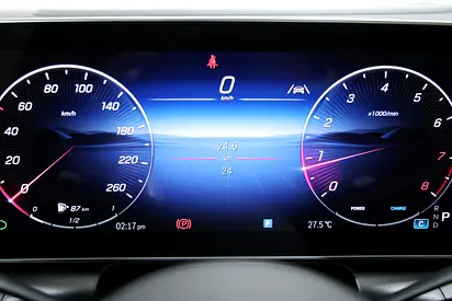 Mercedes-Benz GLC 200, миниатюра 13