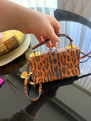 women handbags