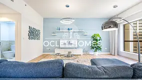 Beach Access | All Bills Included | Monthly Stays