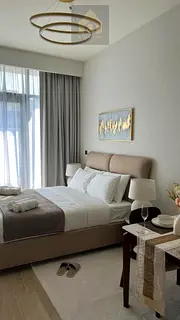 "4,500 MONTHLY | INCLUDING ALL BILLS | BE THE FIRST TENANT | SHORT TERM ONLY "