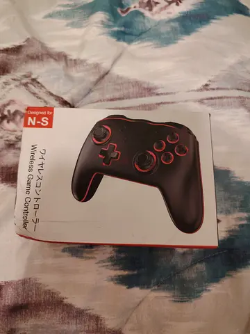 دبي العوير الأولى