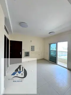 Unbelievable Offer 🔥 For Rent in Ajman – 2BHK Apartment in One of the Finest Areas (Al Rawda 1