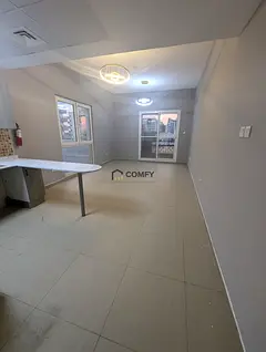 BEST STUDIO