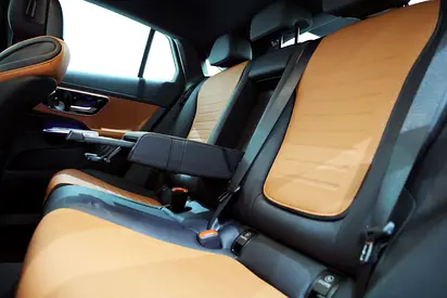 Mercedes-Benz GLC 200, миниатюра 12