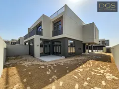 Pulse Beachfront | Spacious 4BR Villa | Vacant