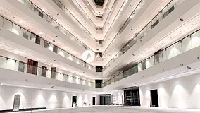 Chiller Free| Newly Renovated| Multiple options