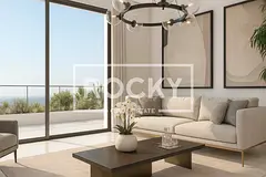 Off plan | 2 Years Post Handover | Mirdif Hills