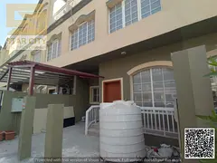 Elegant Uptown for Annual Rent in Al Zahya – Great Price