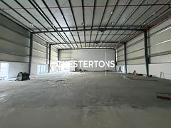 BRAND NEW WAREHOUSE | AL QUOZ | MYLTIPLE